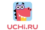 Российская образовательная онлайн-платформа Учи.ру предоставляет бесплатный доступ к платформе для детей из многодетных малоимущих семей